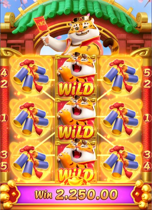 k9 win game