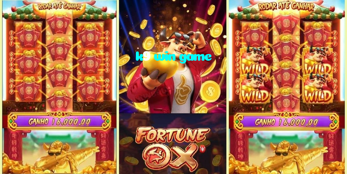 making first deposit on k9 win game website using local payment methods in Pakistan