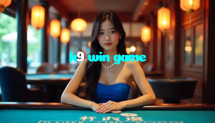 k9 win game خوش آمدید بونس +600% پیشکش موبائل ایپ کے پروموشن سیکشن میں دکھائی دیتی ہے۔