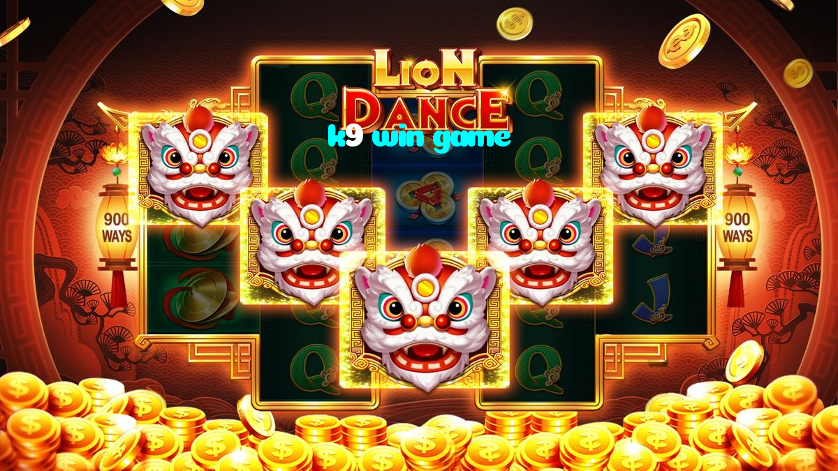 making first deposit on k9 win game website using local payment methods in Pakistan