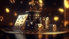 k9 win game خوش آمدید بونس +600% پیشکش موبائل ایپ کے پروموشن سیکشن میں دکھائی دیتی ہے۔