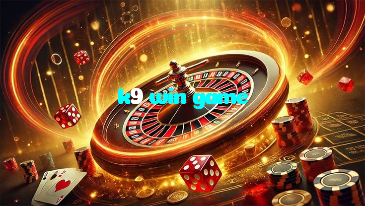 پاکستان کیلئے جدید لائیو کیسینو اور ہائی آڈز اسپورٹس بیٹنگ گیمز