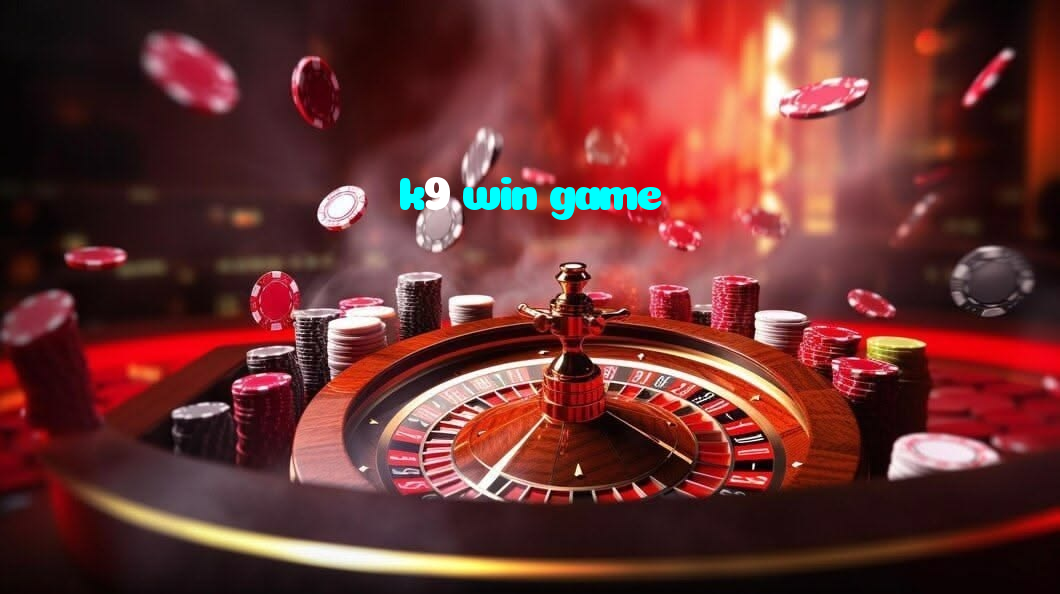 available types of k9 win game bet including pre-match live express and system bets