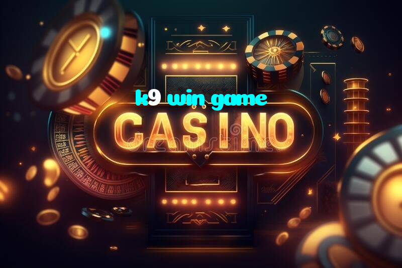 available types of k9 win game bet including pre-match live express and system bets