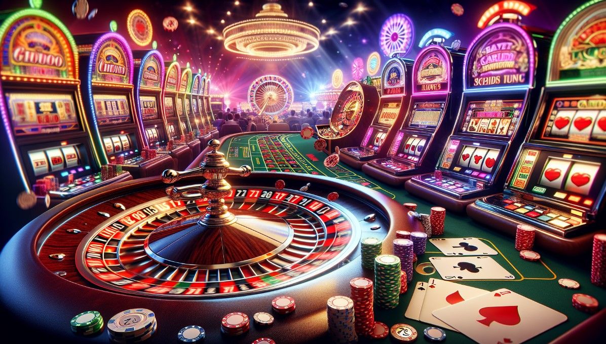 k9 win game پاکستان ریئل منی گیمز
