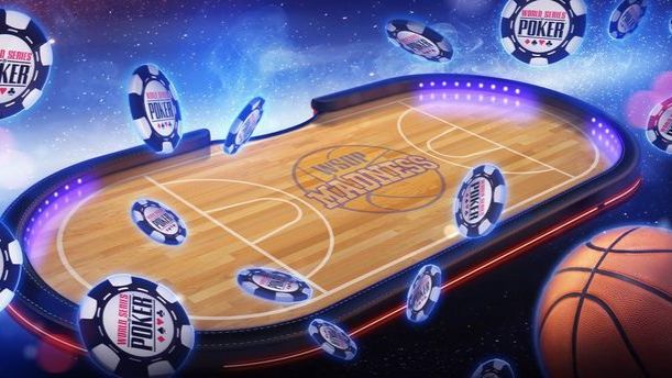 k9 win game پاکستان ریئل منی گیمز