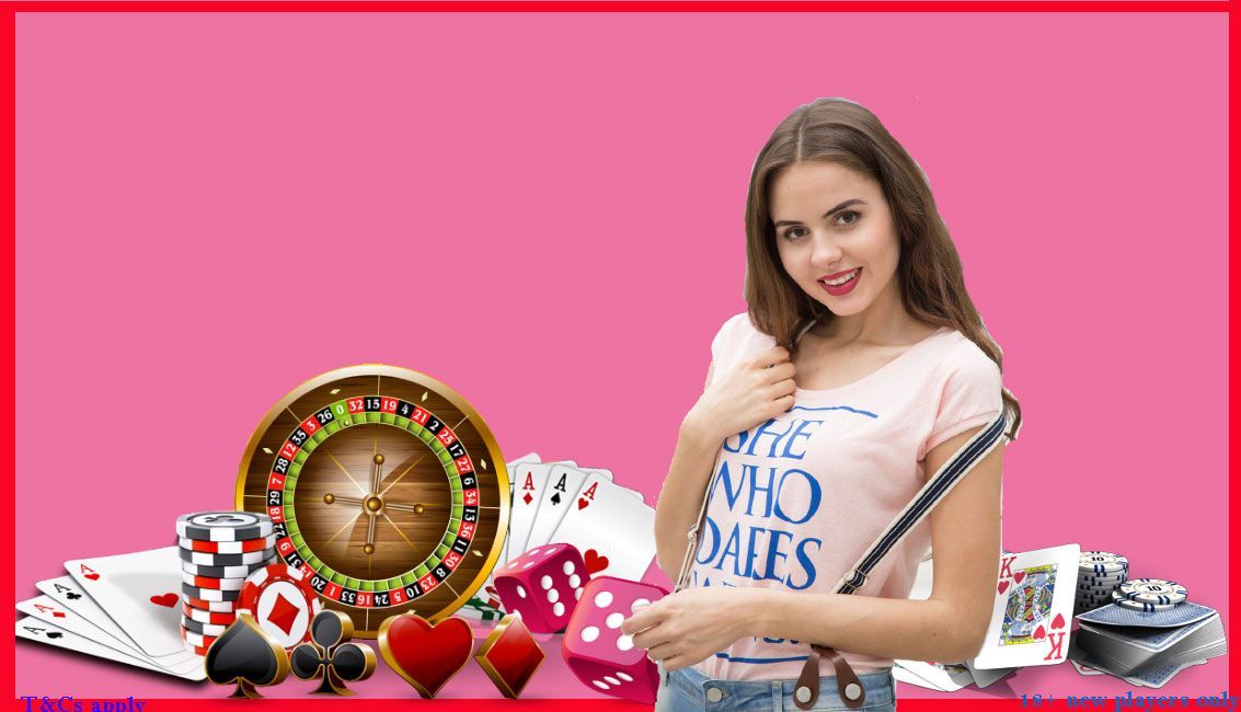 k9 win game پاکستان ریئل منی گیمز