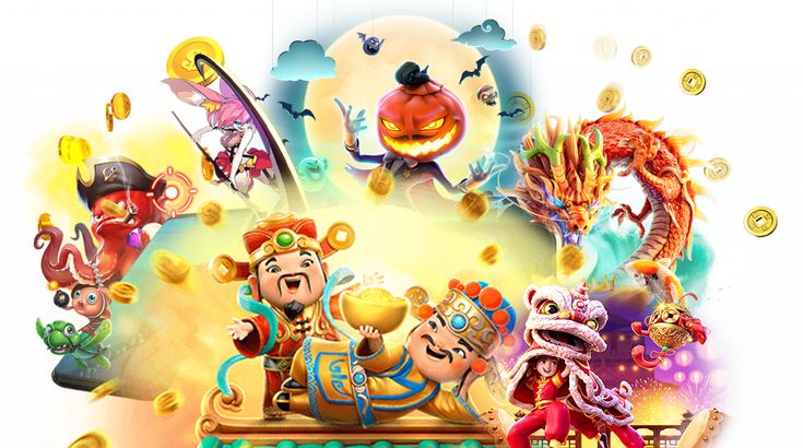 پاکستان میں k9 win game قانونی ہے۔