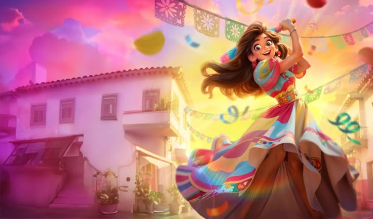 k9 win game پاکستان ریئل منی گیمز